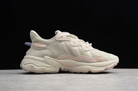 adidas ozweego adiprene fit|Adidas Ozweego adiprene price.